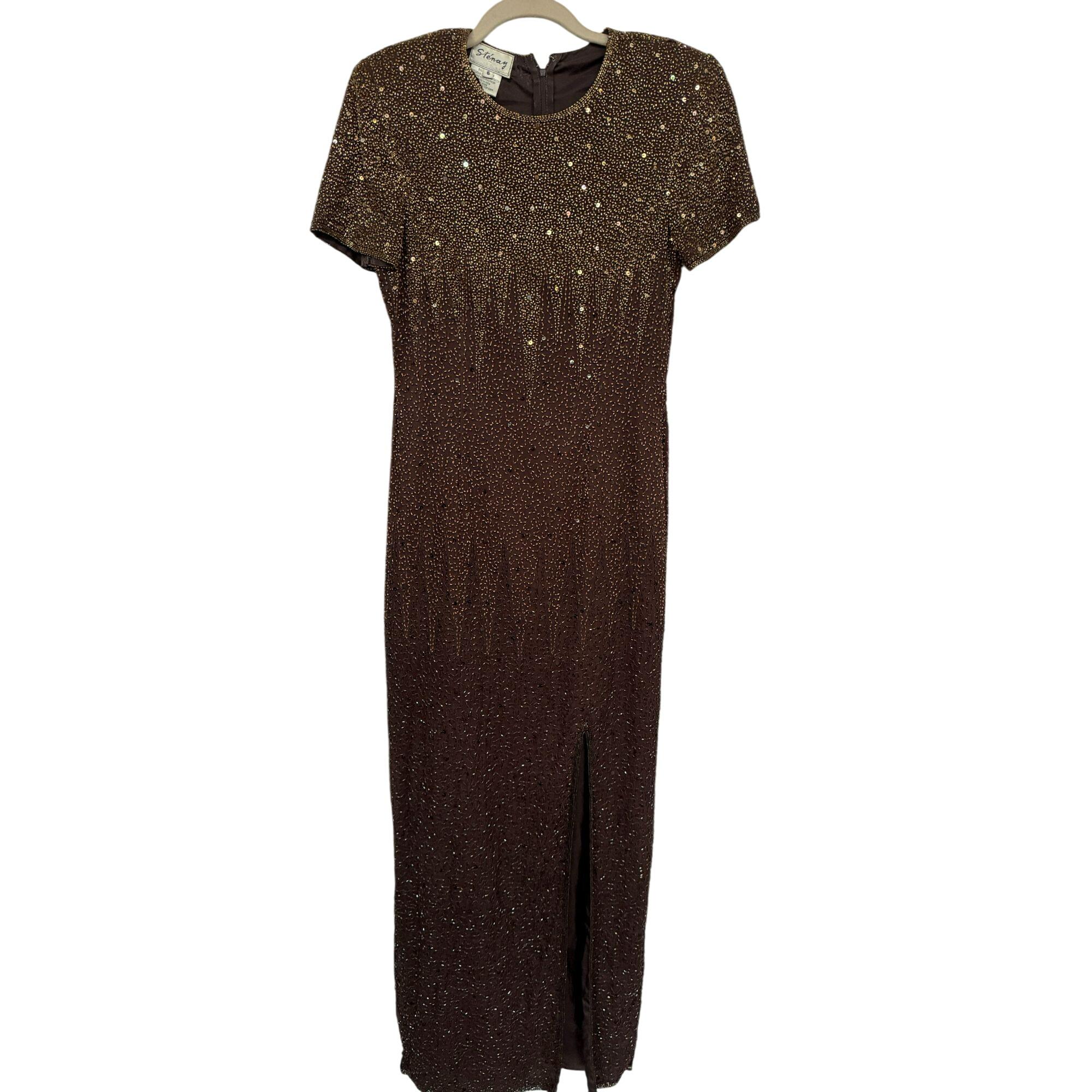 Stenay Dress - Etsy Stenay Dress - Etsy