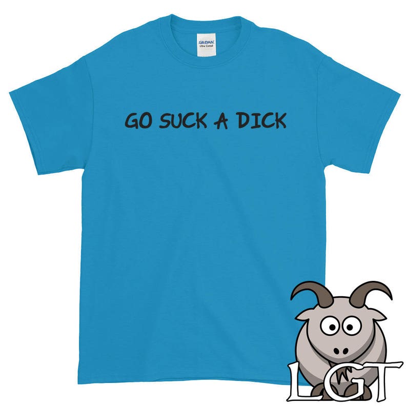 porn-queens-suck-a-dick-lyrics-sluty