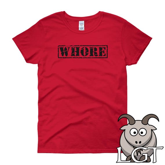 hoer