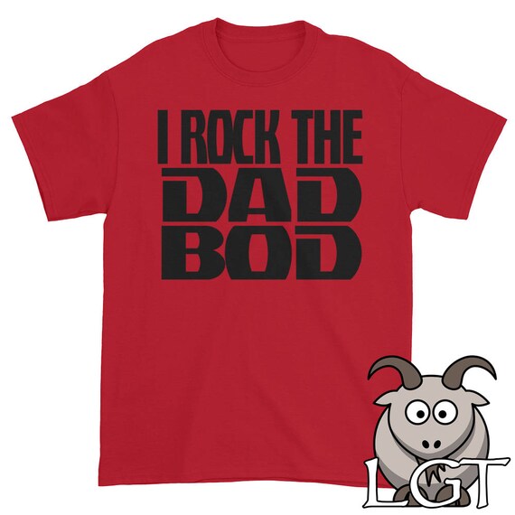 camisas para papa