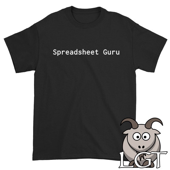 funny tech shirts