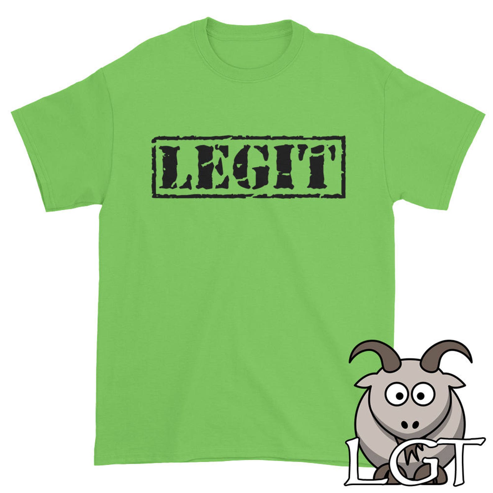 legit t shirt sites