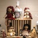 BittersweetStitches1