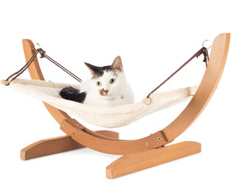 etsy cat furniture