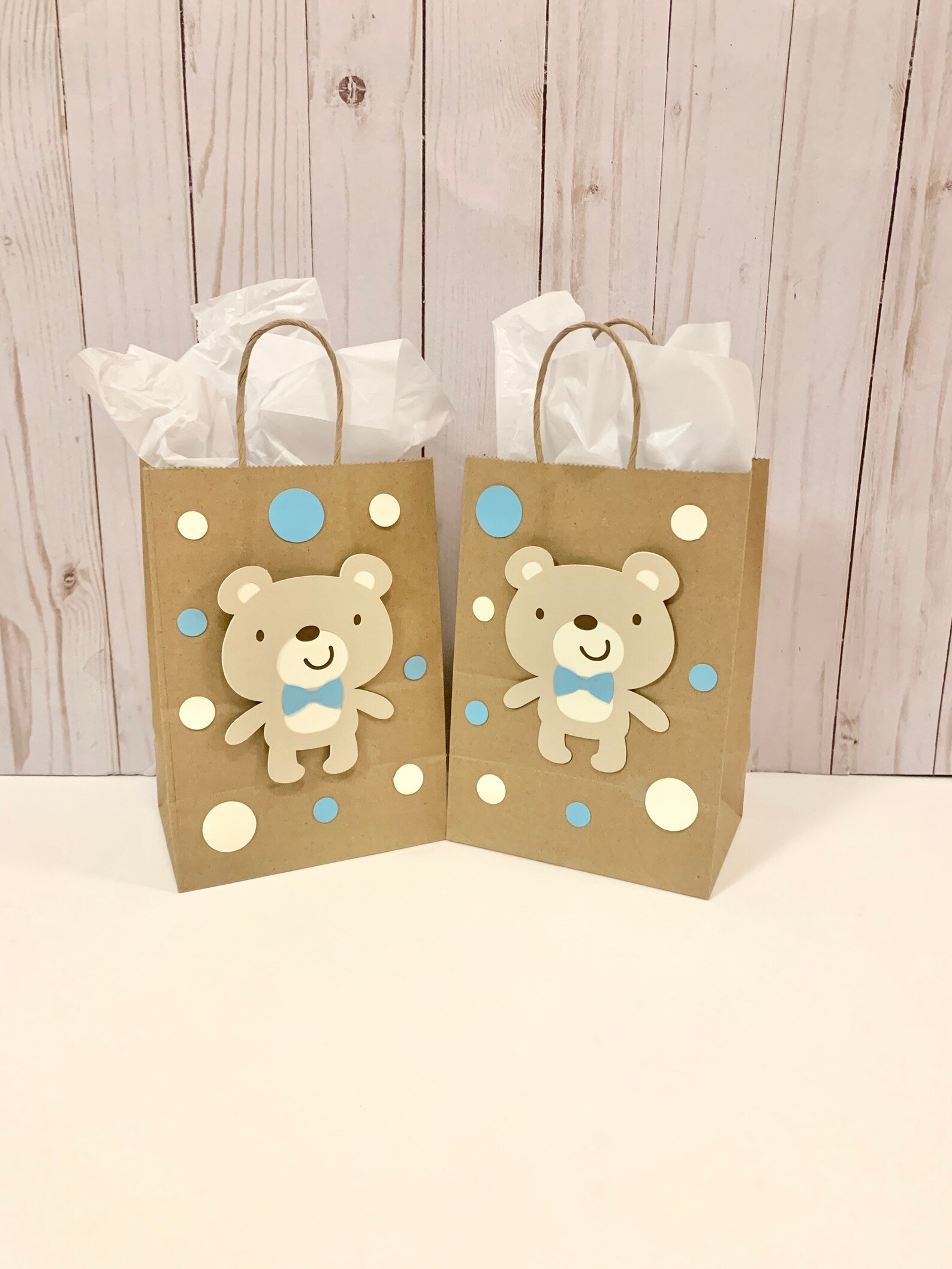 teddy-bear-favor-bags-favor-bags-bear-favor-bags-teddy-etsy