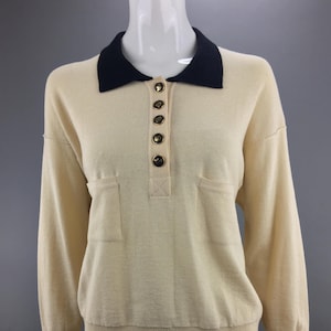 INTERIM / KID MOHAIR ALPACA SHAGGY CARDIGAN | GANKO ソニアリキエル 