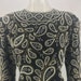 see more listings in the Blouses|Tops section