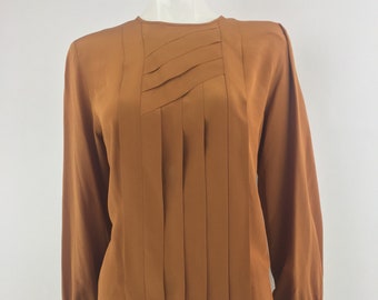 charter club blouses