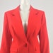 see more listings in the Blazers|Coats|Dusters section