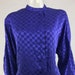 see more listings in the Blouses|Tops section