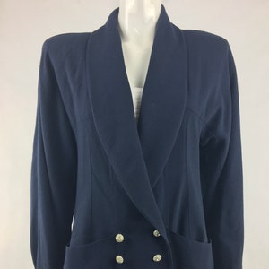 Vintage Chloe Jacket - Etsy