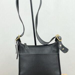 Coach Ergo Bag - Etsy