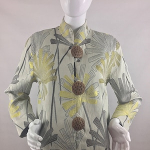 Caroline Rose Jacket Etsy UK