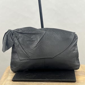 1980s Preppy Handbag - Etsy