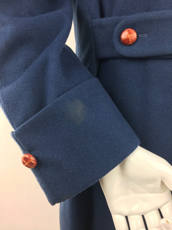 UN / ユーエヌ　DOUBLE COAT / is-ness 21aw AF6922s.jpg