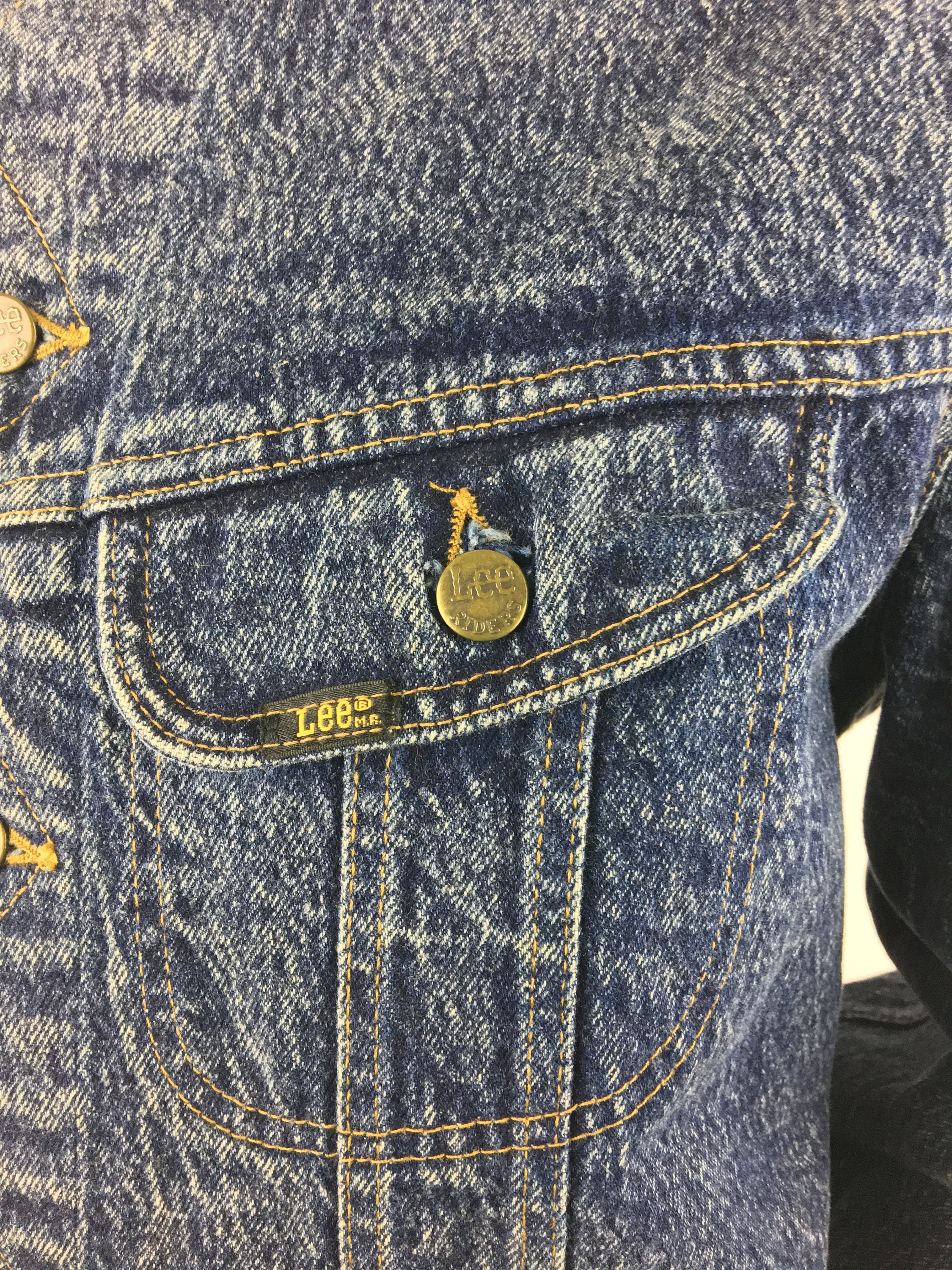 1980