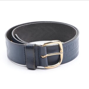 Alberta Ferretti Belt - Etsy display picture 1