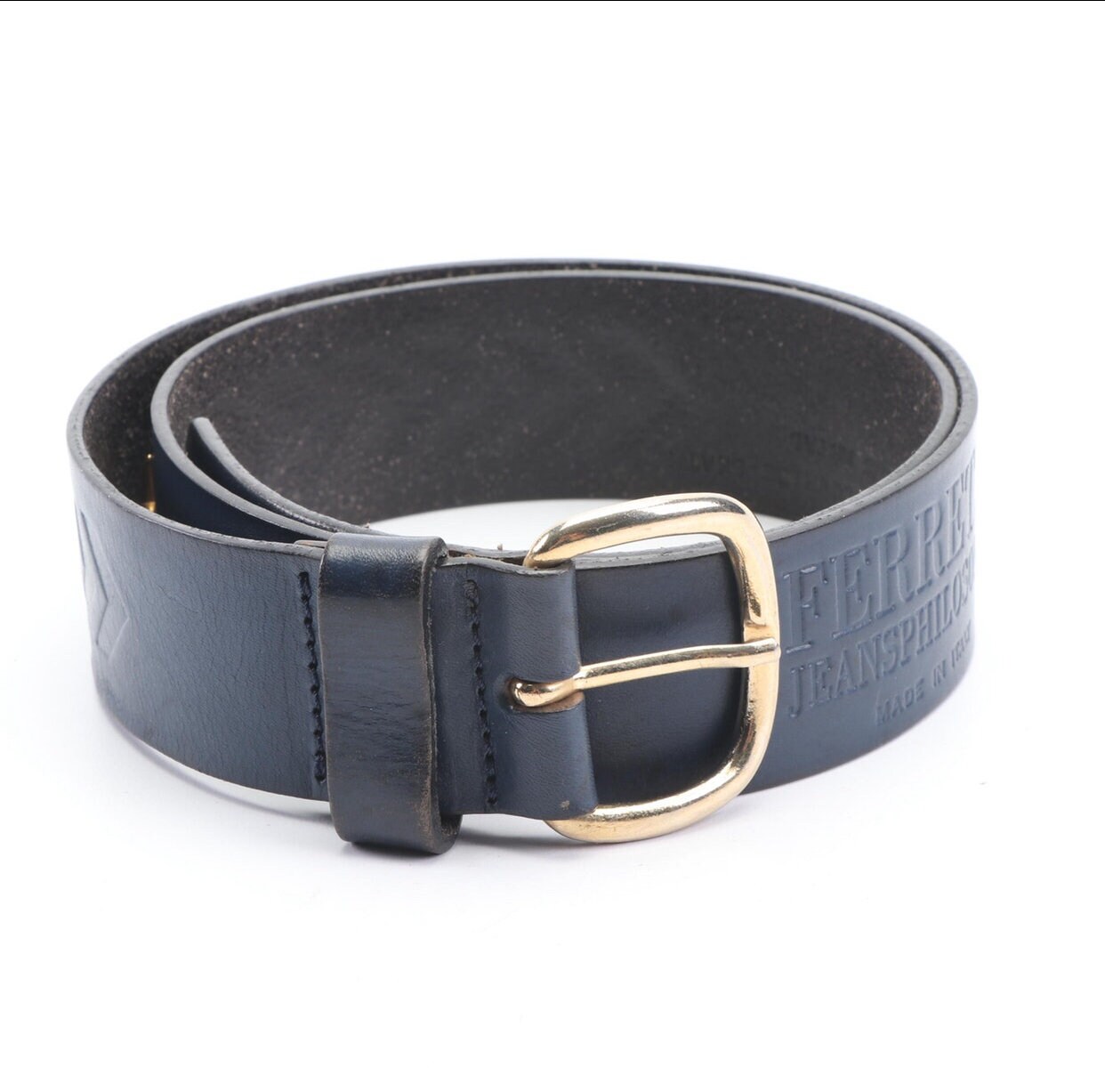 Alberta Ferretti Belt - Etsy display picture 1