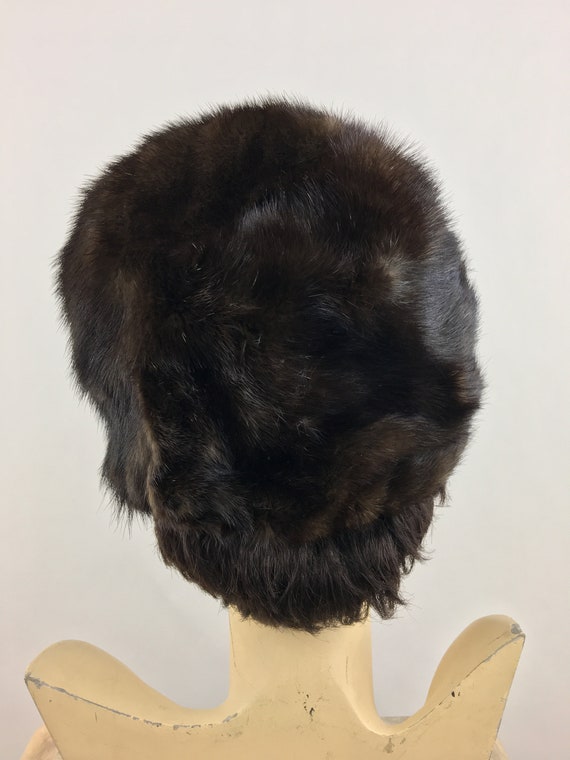 Buy 1960 display picture 1