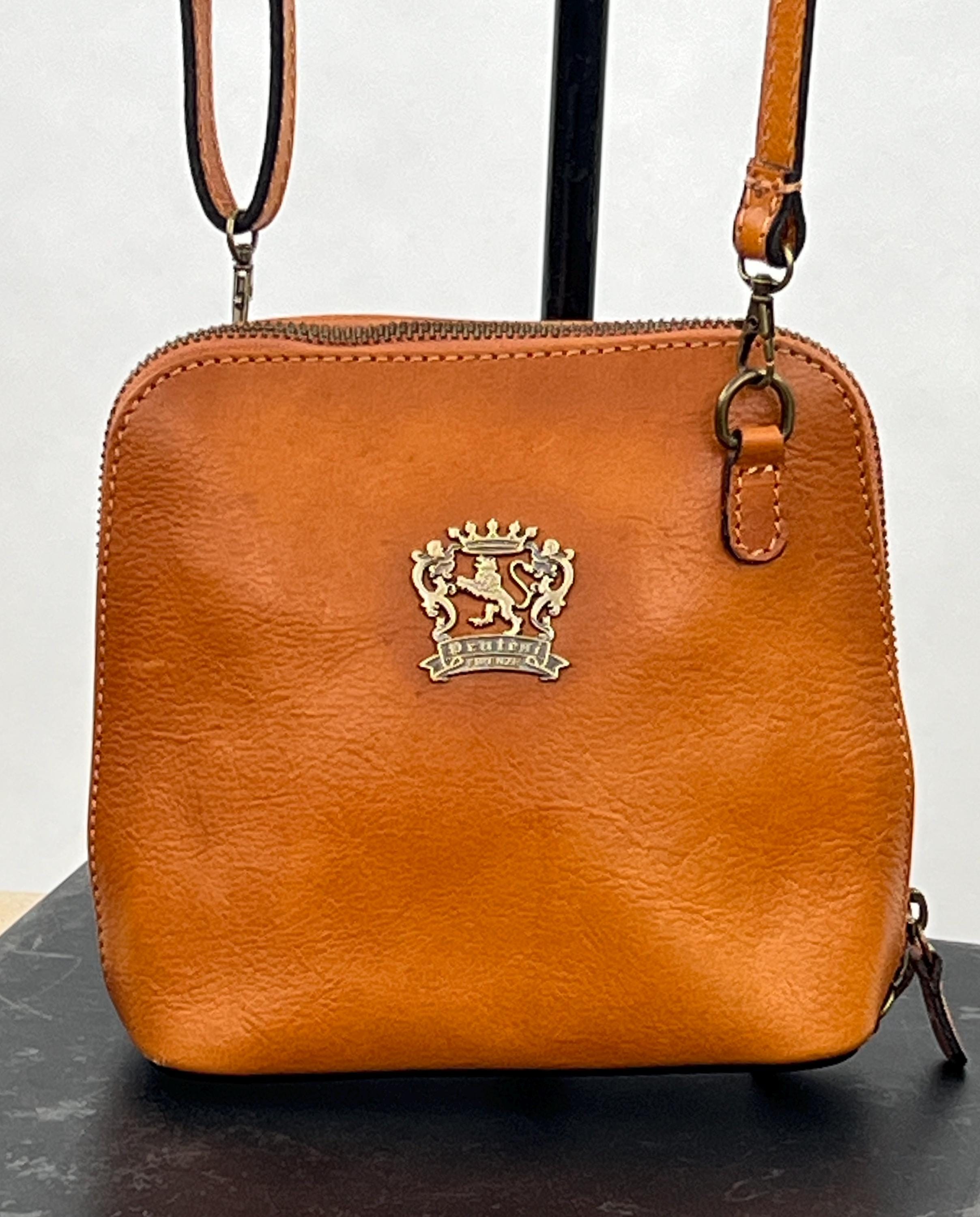 Pratesi firenze bag - Etsy 日本