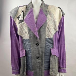 Kansai Man - Etsy