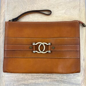 Pratesi leather bag - Etsy 日本