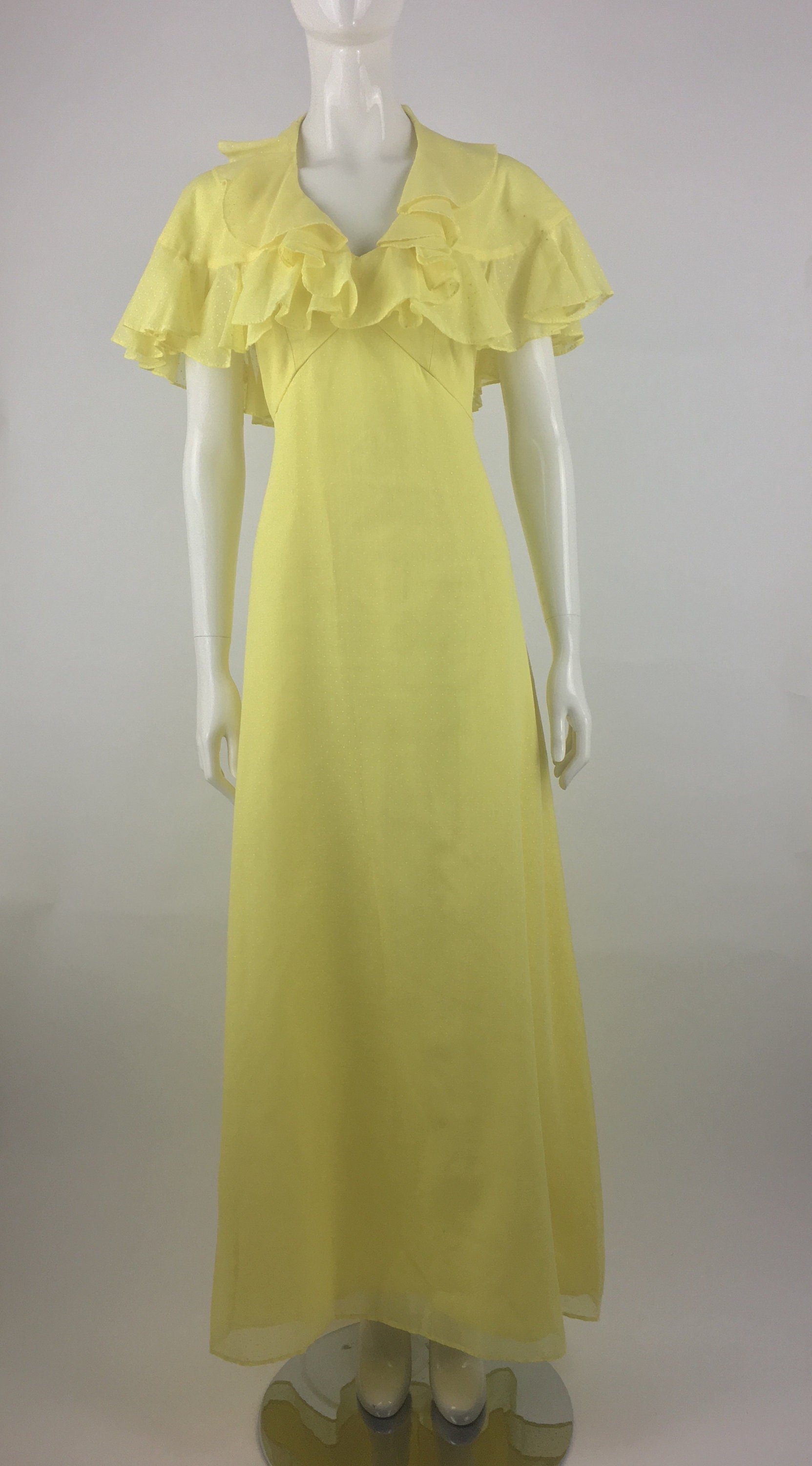 70s Homecoming Dress - Etsy Singapore 70s Homecoming Dress - Etsy Singapore