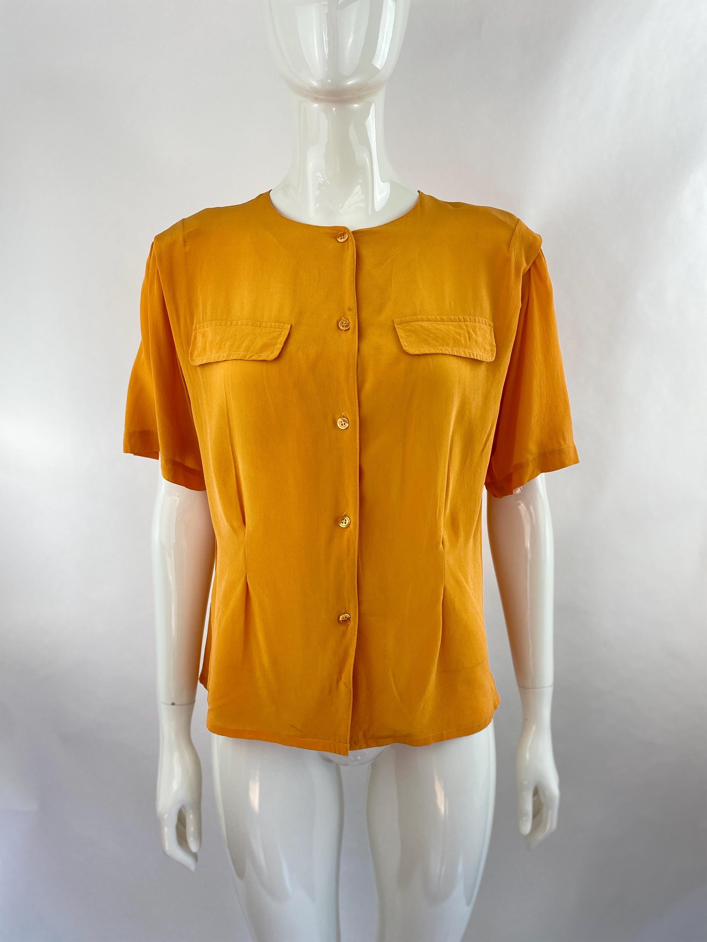 Anna and frank silk - Etsy 日本