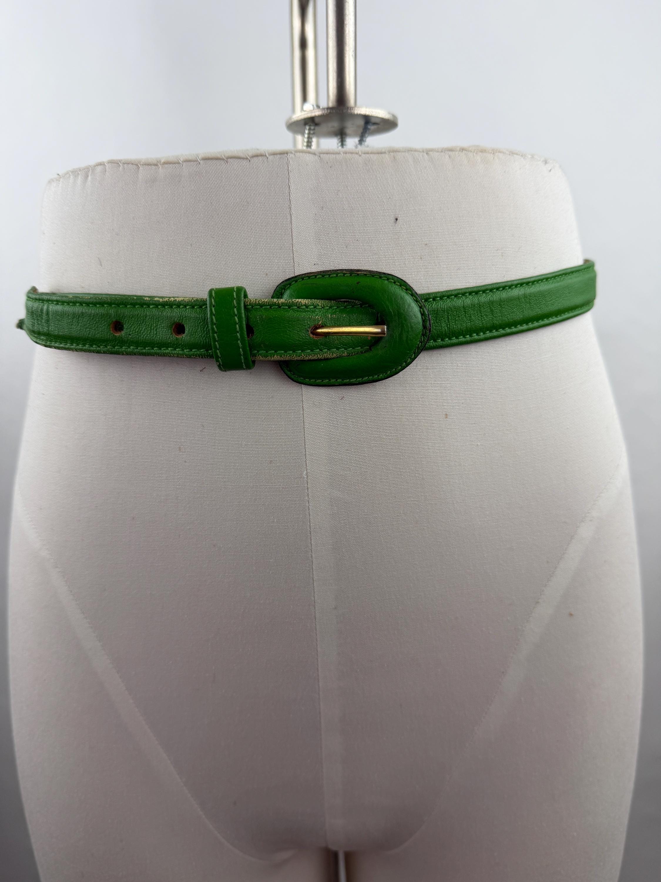 Ysl vintage belt - Etsy 日本