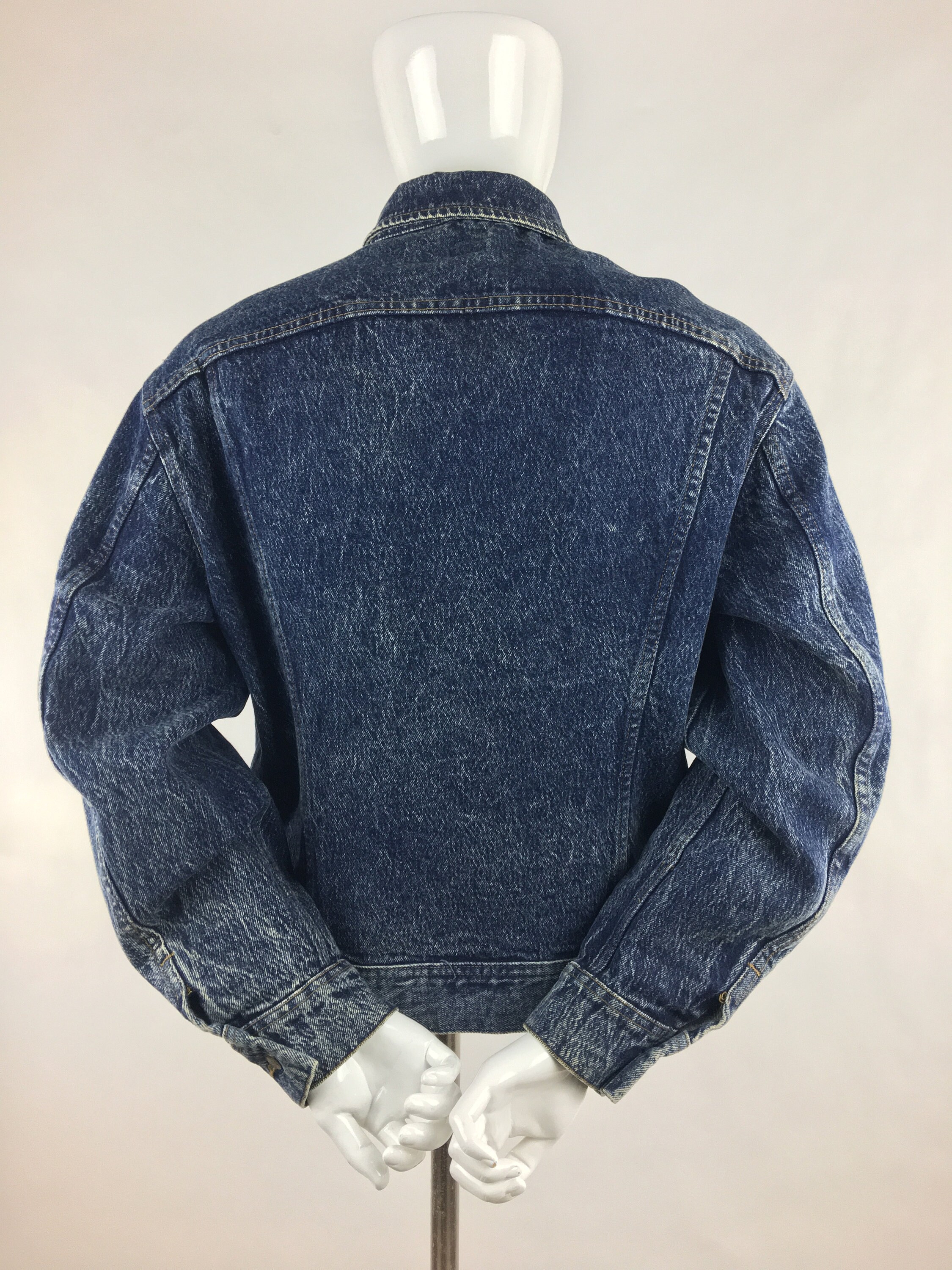 1980