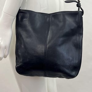 Grunge Hobo Bag - Etsy