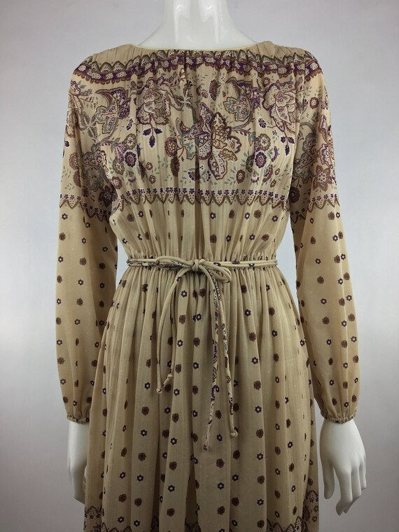 bell sleeve off shoulder dress Off-Shoulder Bell Sleeve Dress With A Train #1202