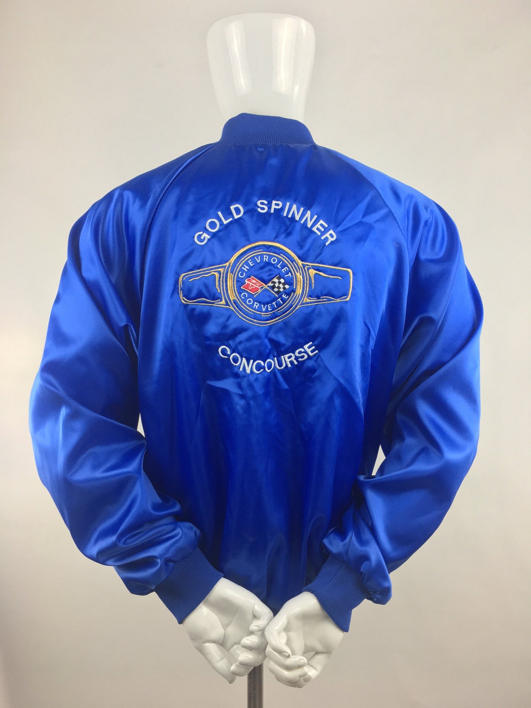 Vintage SoutiencollarCoat 80’s il_1080xN.2587159048_itd0.jpg