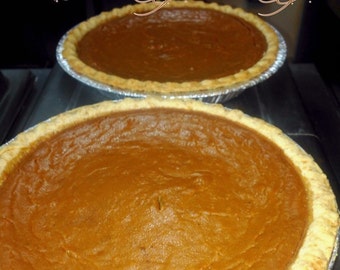 Free Free 350 Sweet Potato Pie Svg SVG PNG EPS DXF File