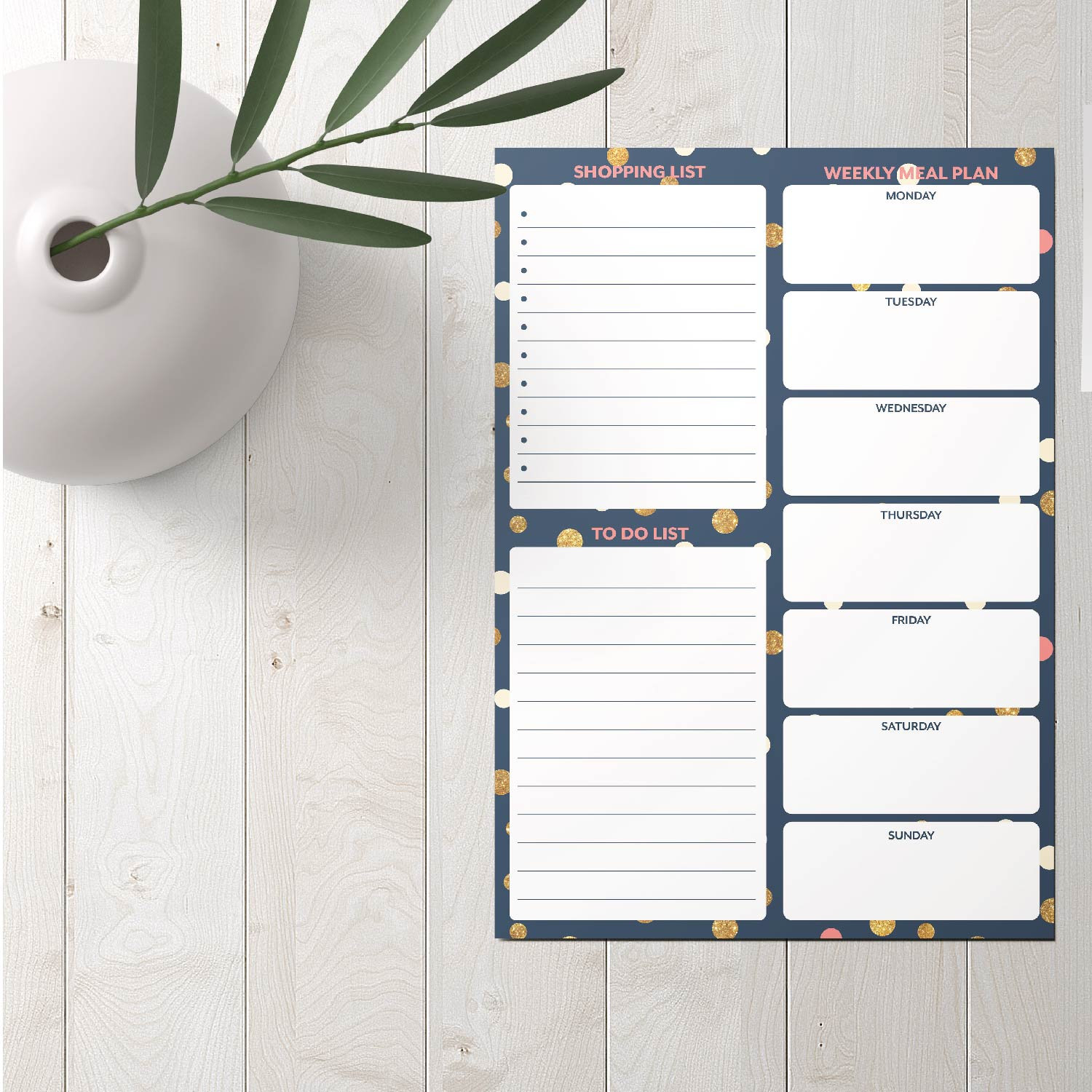 Weekly Planner Template A4 Size Printable Pdf A4 Weekly A4 Printable weekly-planner-template-a4-size-printable-pdf-a4-weekly-a4-printable
