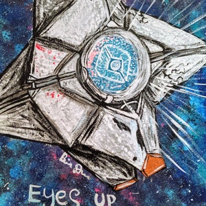 Art prints