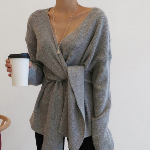 Womens Off the Shoulder Knitting Dating Thicken Hedging Sweaters Zsell Womens Off the Shoulder Knitting Dating Thicken Hedging Sweaters Zsell