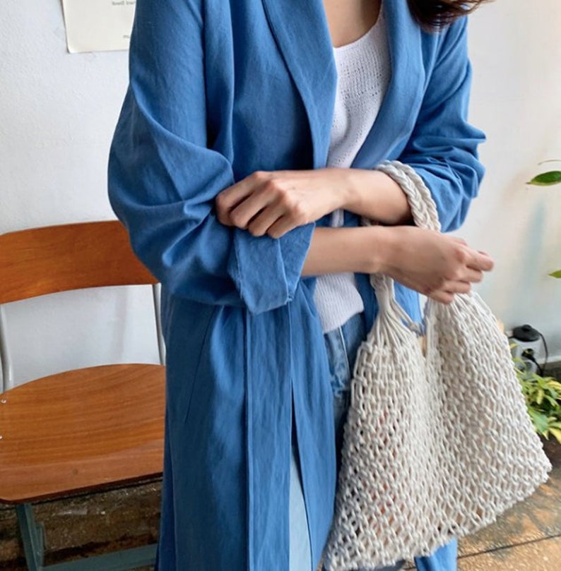 Mesh tote bag White Black Market bag Summer bag Vintage Bag Summer Mesh Bag