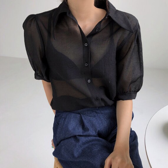 See Through Shirt Pics