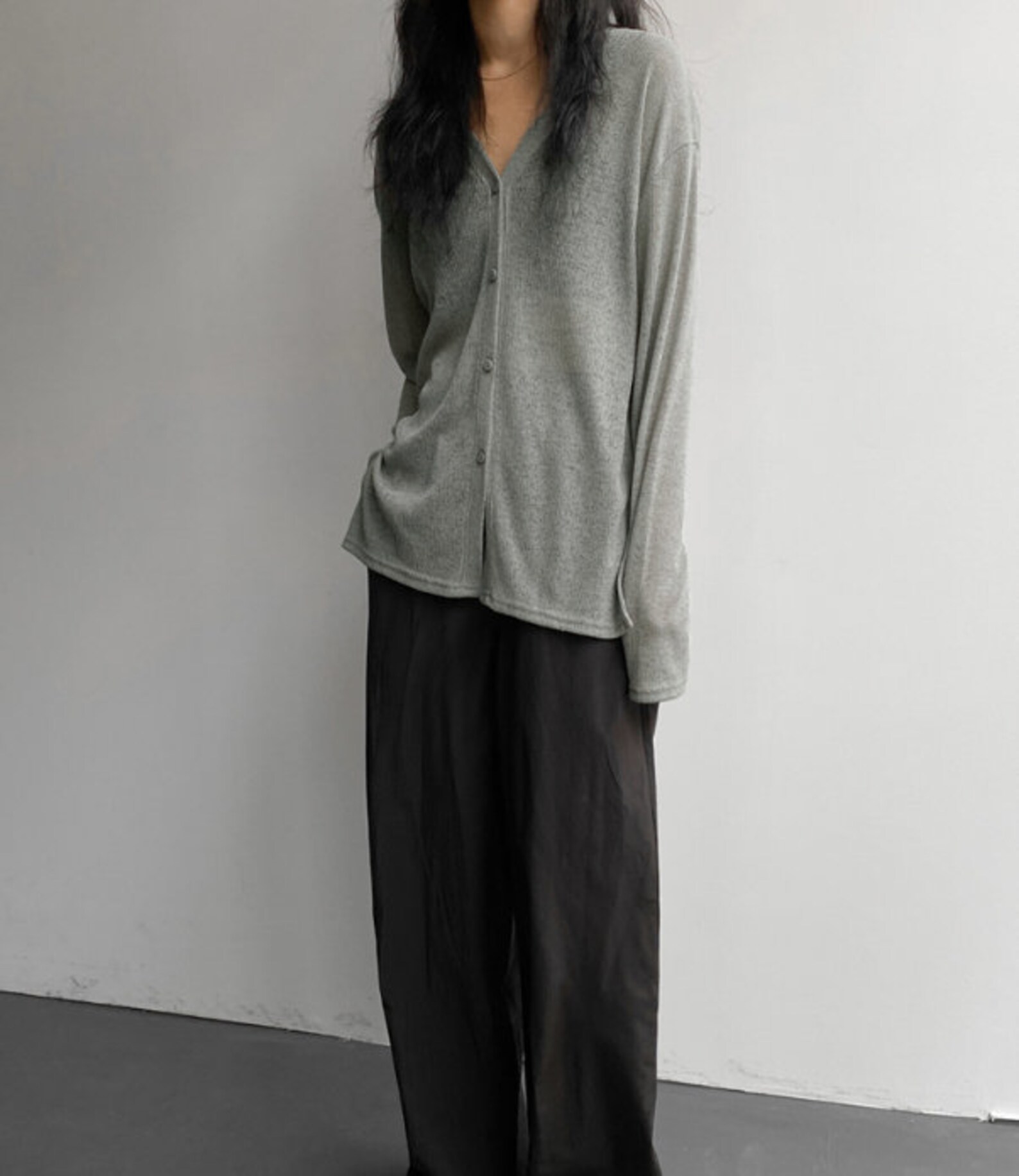 cotton on high waisted track pants