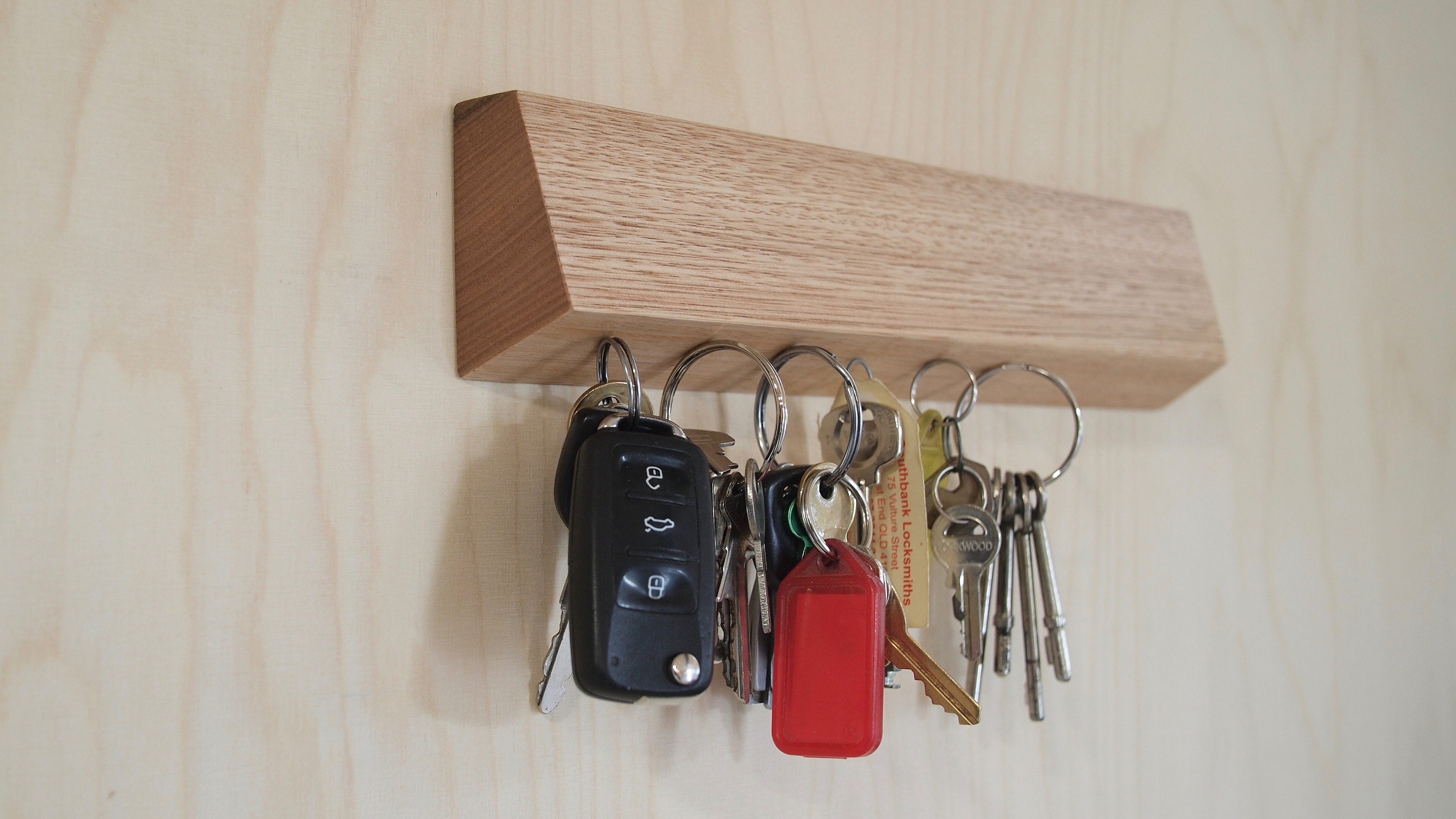 metal plate for deck to stick magnetic key holder metal plate for deck to stick magnetic key holder