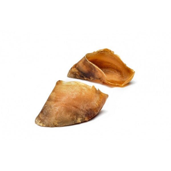 Sabot de Bœuf, Friandise Naturelle Pour Chien