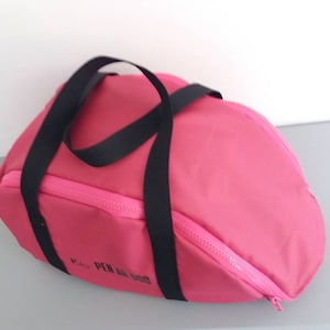 Customizable Treat and Train bag image 6