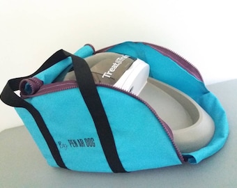 Manners Minder Petsafe Treat And Train Customizable Treat And