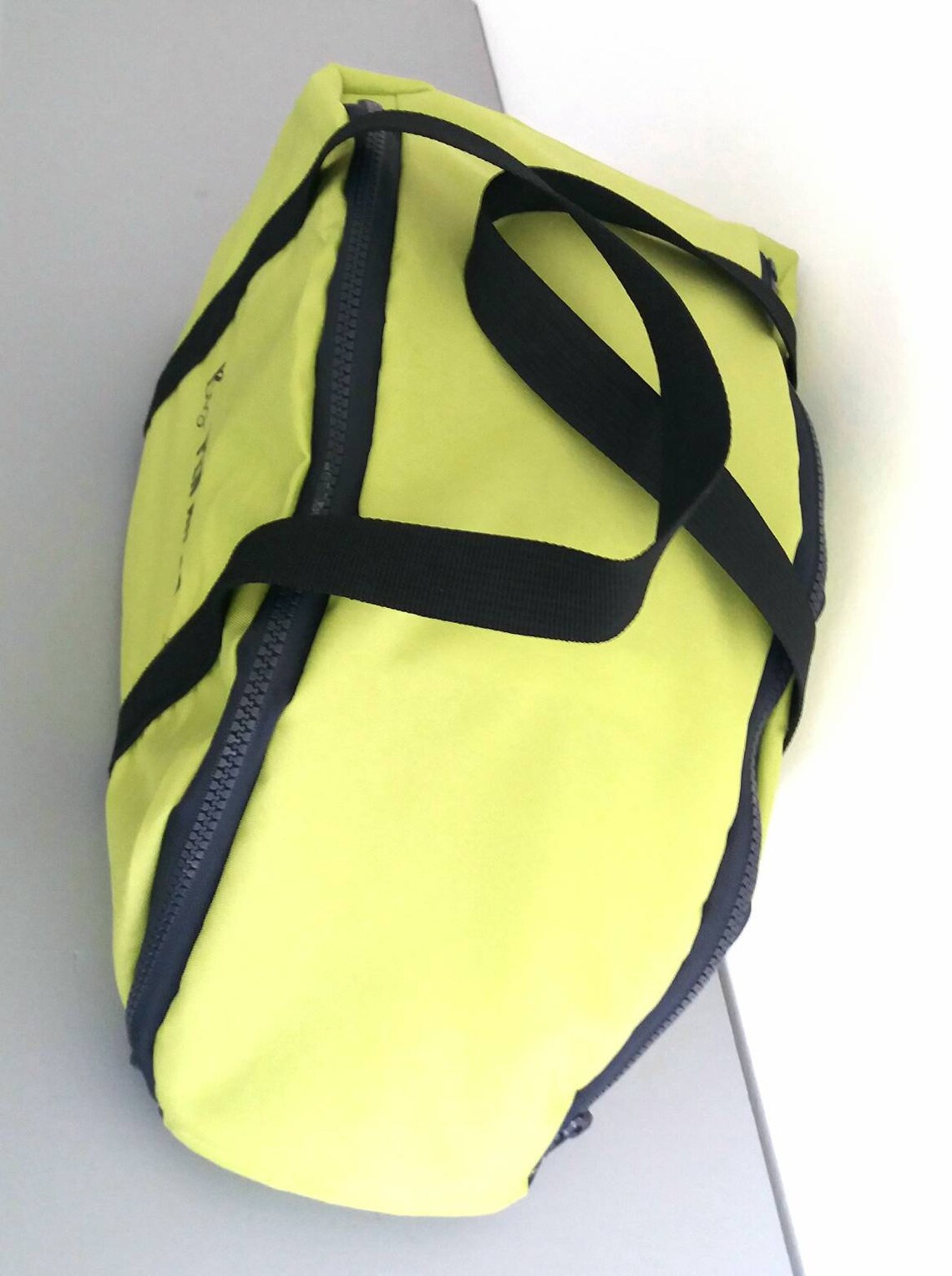 Customizable Treat and Train Bag Etsy