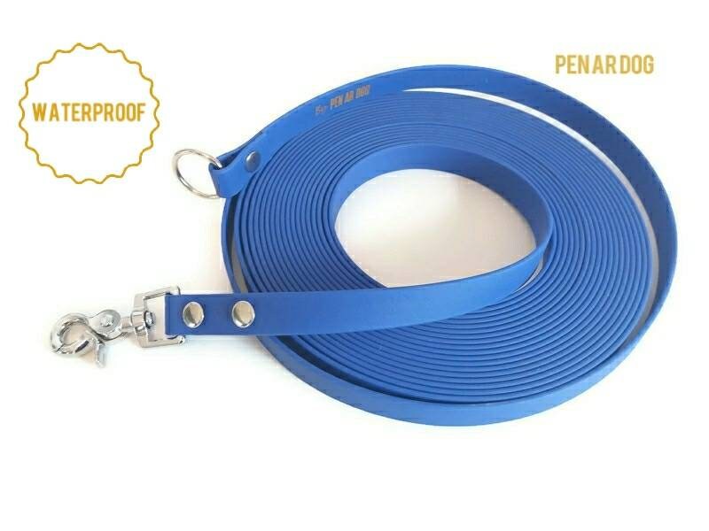 Longe Imperméable - Longueur et Couleur Au Choix