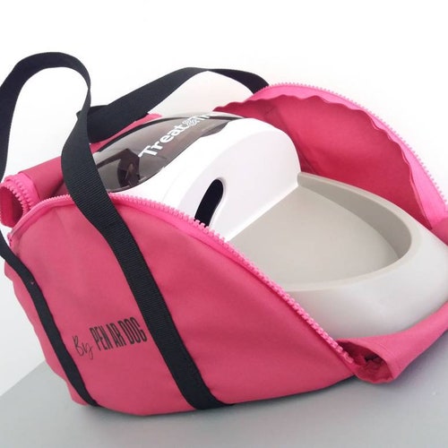 manners minder australia