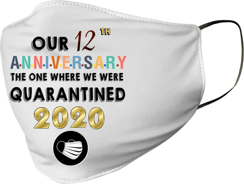 12Th Anniversary Gift / 4th 12th anniversary gift for men wife 4 12 year wedding ... / Traditional anniversary gifts are always popular, probably because they have a symbolic meaning which truly signifies more than a simple generic gift.
