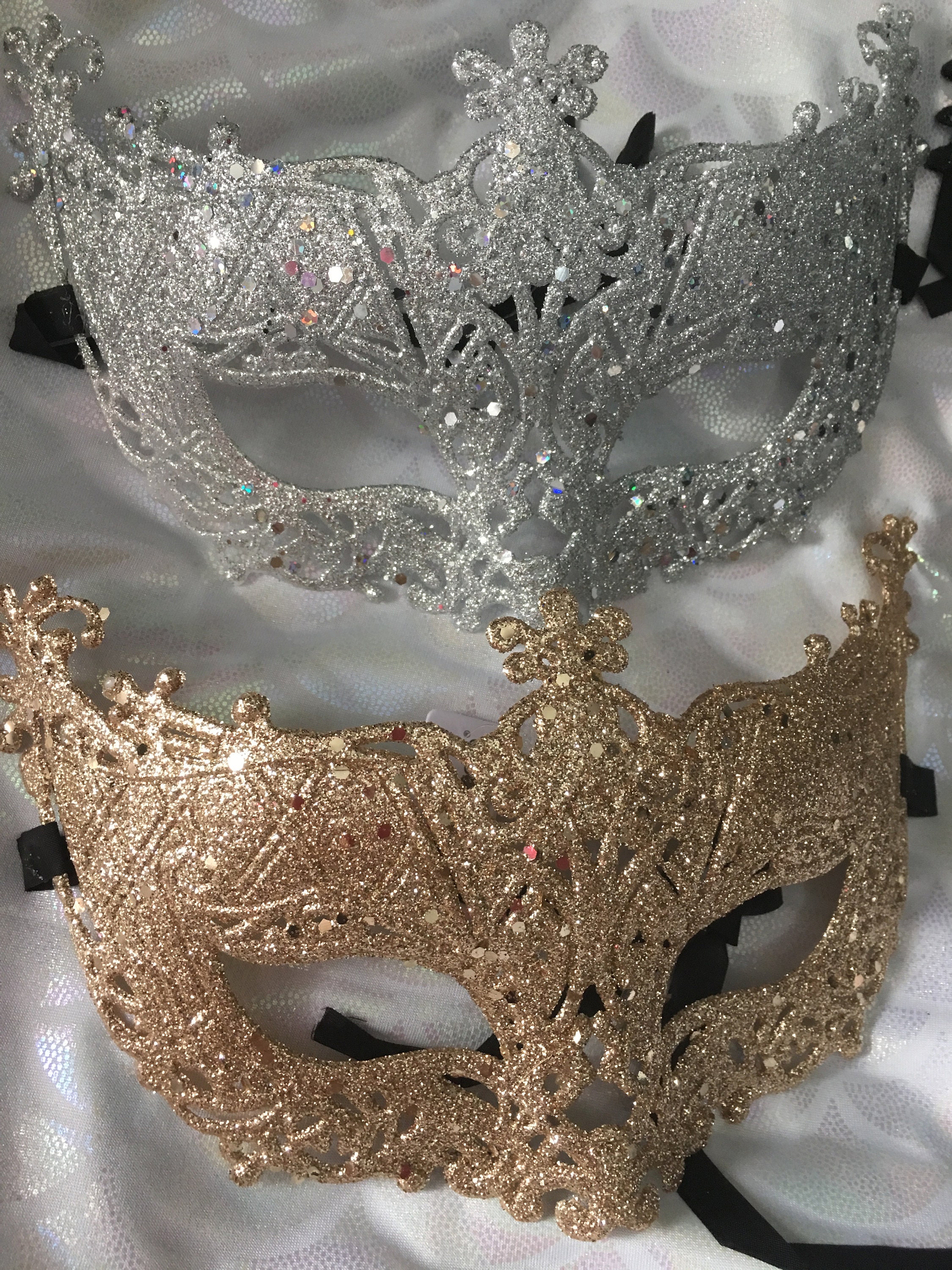 masquerade mardi gras masks for sale
