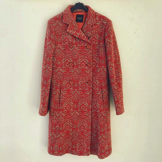 Max Mara weekend cappotto / Coat Max Mara weekend